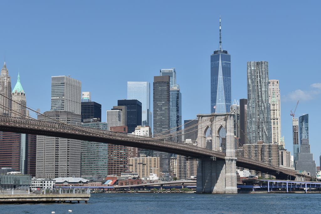 Usa   0526